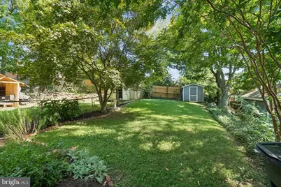 11917 Centerhill Street, Silver Spring, MD 20902 - Photo 45