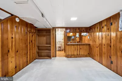 11917 Centerhill Street, Silver Spring, MD 20902 - Photo 33