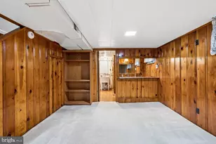 11917 Centerhill St, Silver Spring, MD 20902 - Photo 33