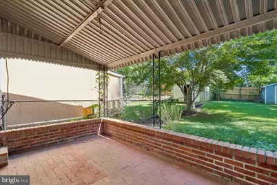 11917 Centerhill Street, Silver Spring, MD 20902 - Photo 41