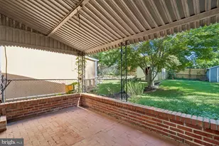 11917 Centerhill St, Silver Spring, MD 20902 - Photo 41