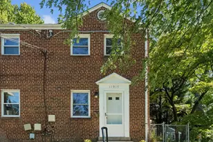 11917 Centerhill St, Silver Spring, MD 20902 - Photo 1