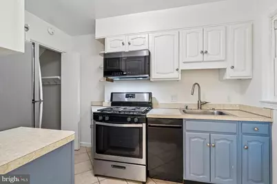 11917 Centerhill Street, Silver Spring, MD 20902 - Photo 13