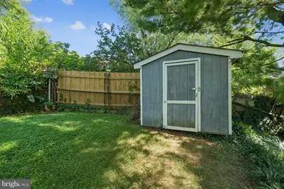 11917 Centerhill Street, Silver Spring, MD 20902 - Photo 59