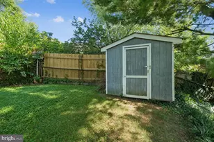 11917 Centerhill St, Silver Spring, MD 20902 - Photo 59