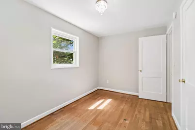 11917 Centerhill Street, Silver Spring, MD 20902 - Photo 27