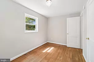 11917 Centerhill St, Silver Spring, MD 20902 - Photo 27