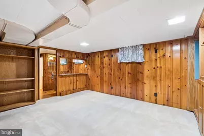 11917 Centerhill Street, Silver Spring, MD 20902 - Photo 31