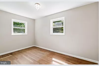 11917 Centerhill Street, Silver Spring, MD 20902 - Photo 25