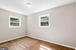 11917 Centerhill St, Silver Spring, MD 20902 - Photo 25