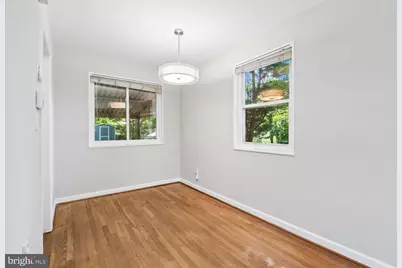 11917 Centerhill Street, Silver Spring, MD 20902 - Photo 11