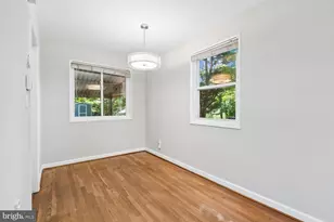 11917 Centerhill St, Silver Spring, MD 20902 - Photo 11