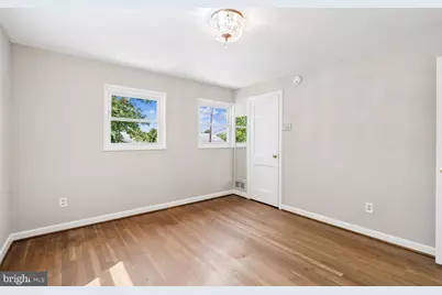 11917 Centerhill Street, Silver Spring, MD 20902 - Photo 21