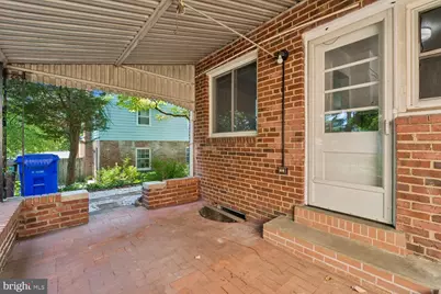 11917 Centerhill Street, Silver Spring, MD 20902 - Photo 37