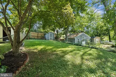 11917 Centerhill Street, Silver Spring, MD 20902 - Photo 57