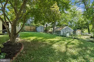 11917 Centerhill St, Silver Spring, MD 20902 - Photo 57