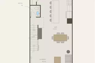14309 Dowitcher Wy, Boyds, MD 20841 - Photo 17