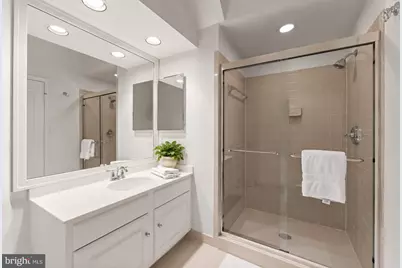 5807 Madaket, Bethesda, MD 20816 - Photo 31