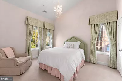 5807 Madaket, Bethesda, MD 20816 - Photo 25