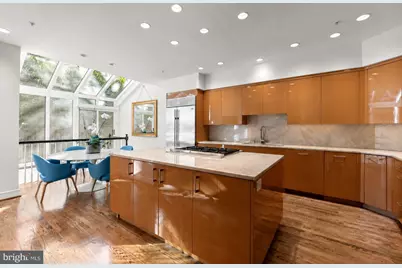5807 Madaket, Bethesda, MD 20816 - Photo 11