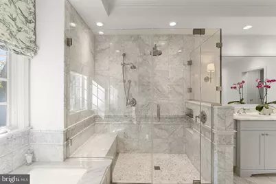 5807 Madaket, Bethesda, MD 20816 - Photo 17