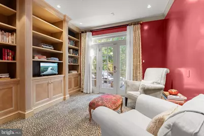 5807 Madaket, Bethesda, MD 20816 - Photo 7
