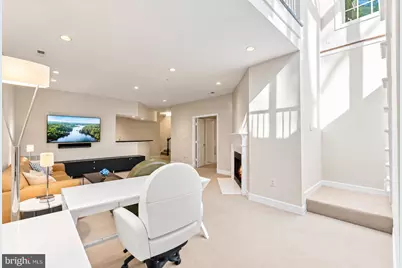 5807 Madaket, Bethesda, MD 20816 - Photo 29