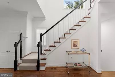5807 Madaket, Bethesda, MD 20816 - Photo 5