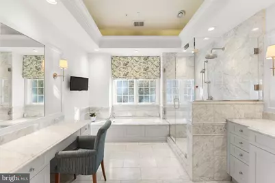 5807 Madaket, Bethesda, MD 20816 - Photo 15