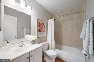 304 New Mark Esplanade, Rockville, MD 20850 - Photo 21