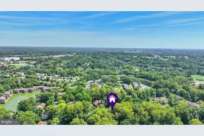 304 New Mark Esplanade, Rockville, MD 20850 - Photo 41