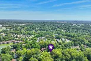 304 New Mark Esplanade, Rockville, MD 20850 - Photo 41