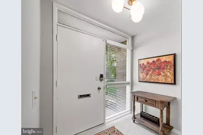 304 New Mark Esplanade, Rockville, MD 20850 - Photo 15