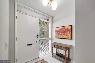 304 New Mark Esplanade, Rockville, MD 20850 - Photo 15