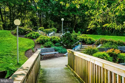 304 New Mark Esplanade, Rockville, MD 20850 - Photo 45