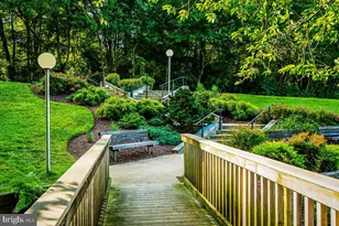 304 New Mark Esplanade, Rockville, MD 20850 - Photo 45