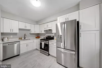 304 New Mark Esplanade, Rockville, MD 20850 - Photo 11