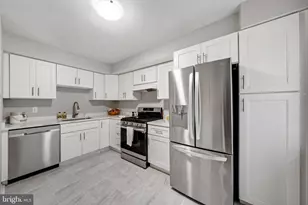 304 New Mark Esplanade, Rockville, MD 20850 - Photo 11