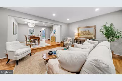 304 New Mark Esplanade, Rockville, MD 20850 - Photo 7