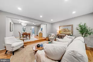 304 New Mark Esplanade, Rockville, MD 20850 - Photo 7