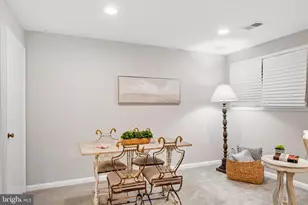 304 New Mark Esplanade, Rockville, MD 20850 - Photo 31