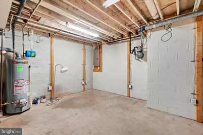 304 New Mark Esplanade, Rockville, MD 20850 - Photo 33