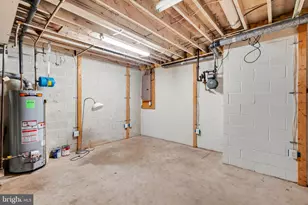 304 New Mark Esplanade, Rockville, MD 20850 - Photo 33