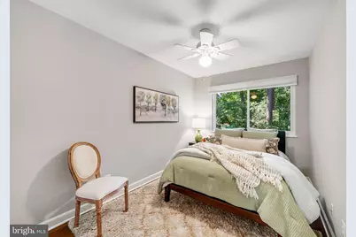 304 New Mark Esplanade, Rockville, MD 20850 - Photo 23