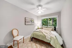 304 New Mark Esplanade, Rockville, MD 20850 - Photo 23