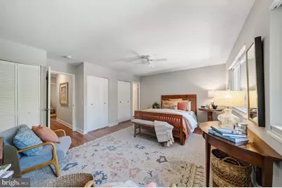 304 New Mark Esplanade, Rockville, MD 20850 - Photo 19