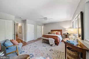 304 New Mark Esplanade, Rockville, MD 20850 - Photo 19