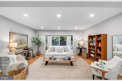 304 New Mark Esplanade, Rockville, MD 20850 - Photo 3
