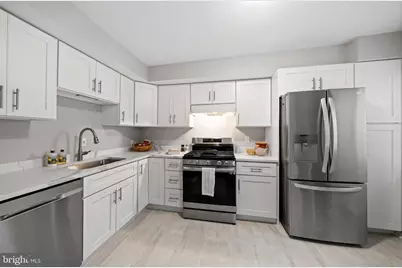 304 New Mark Esplanade, Rockville, MD 20850 - Photo 13