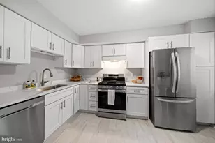 304 New Mark Esplanade, Rockville, MD 20850 - Photo 13